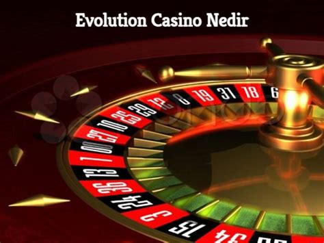 en kazançlı casino oyunları